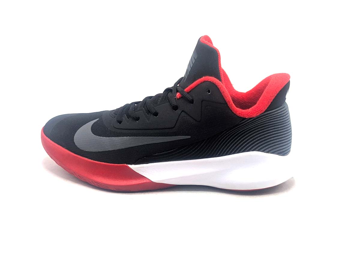 Nike Precision IV - Indoor