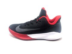 Nike Precision IV - Indoor