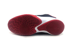 Nike Precision IV - Indoor