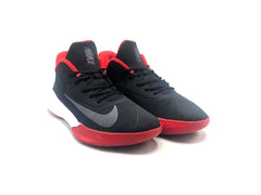 Nike Precision IV - Indoor