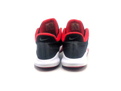 Nike Precision IV - Indoor