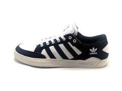 Adidas Hardcourt