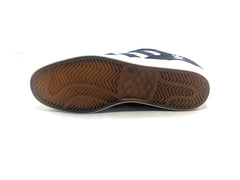 Adidas Hardcourt