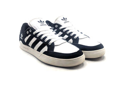 Adidas Hardcourt