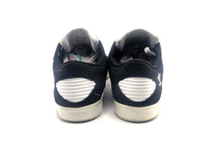 Adidas Hardcourt