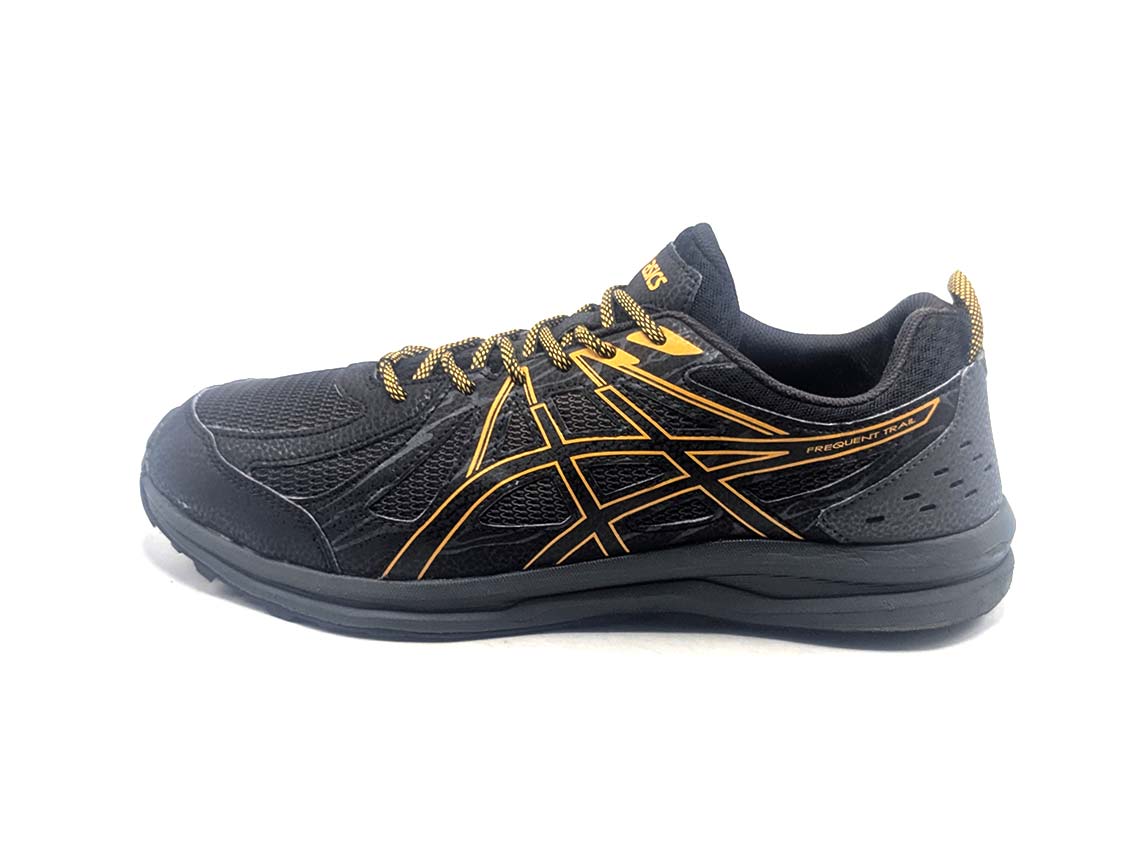 Asics Frequent Trail