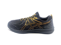 Asics Frequent Trail