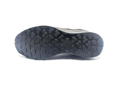 Asics Frequent Trail