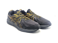 Asics Frequent Trail