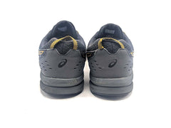 Asics Frequent Trail