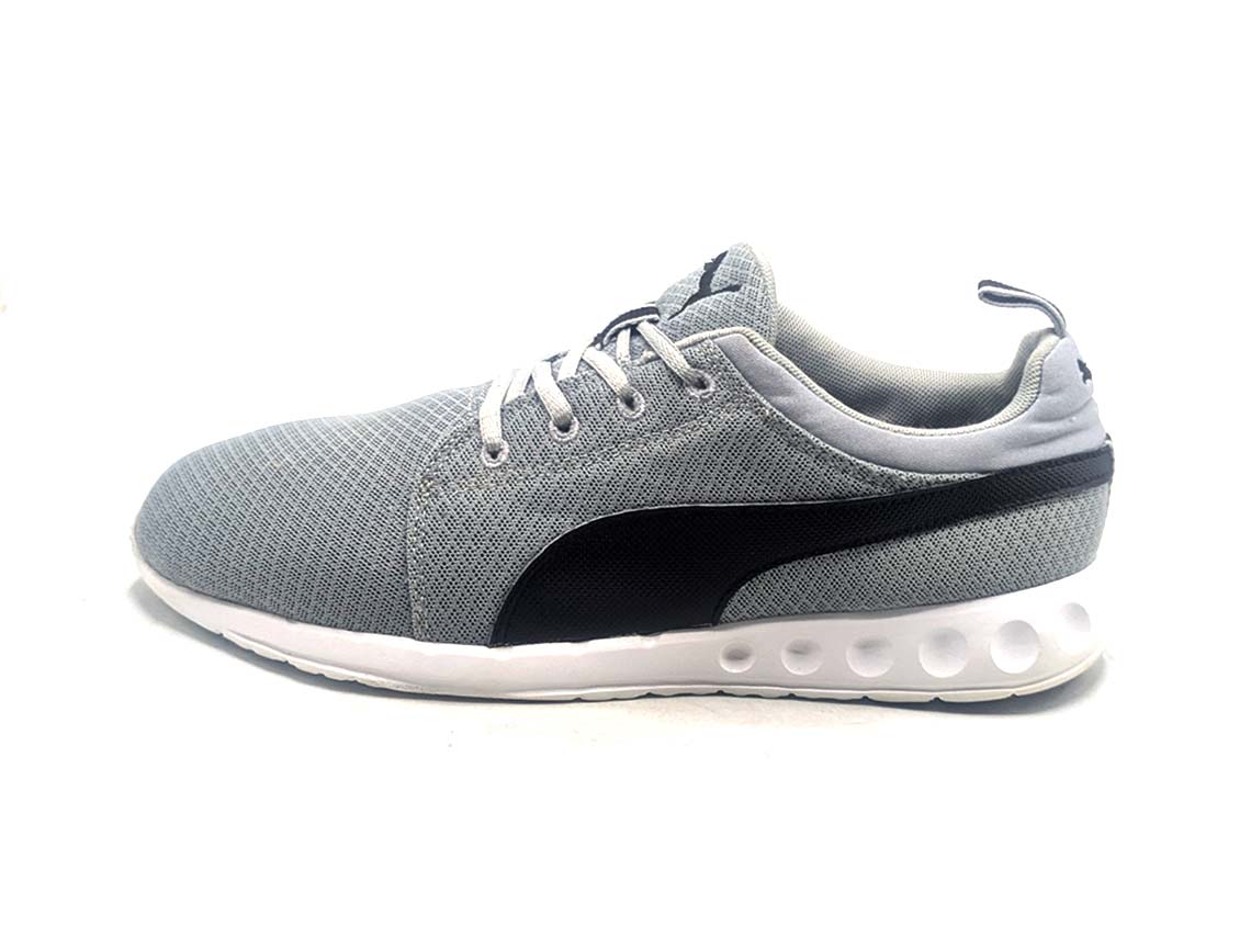 Puma Carson 2