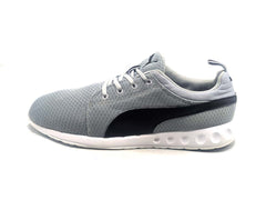 Puma Carson 2