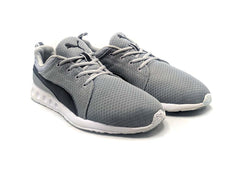 Puma Carson 2