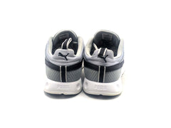 Puma Carson 2