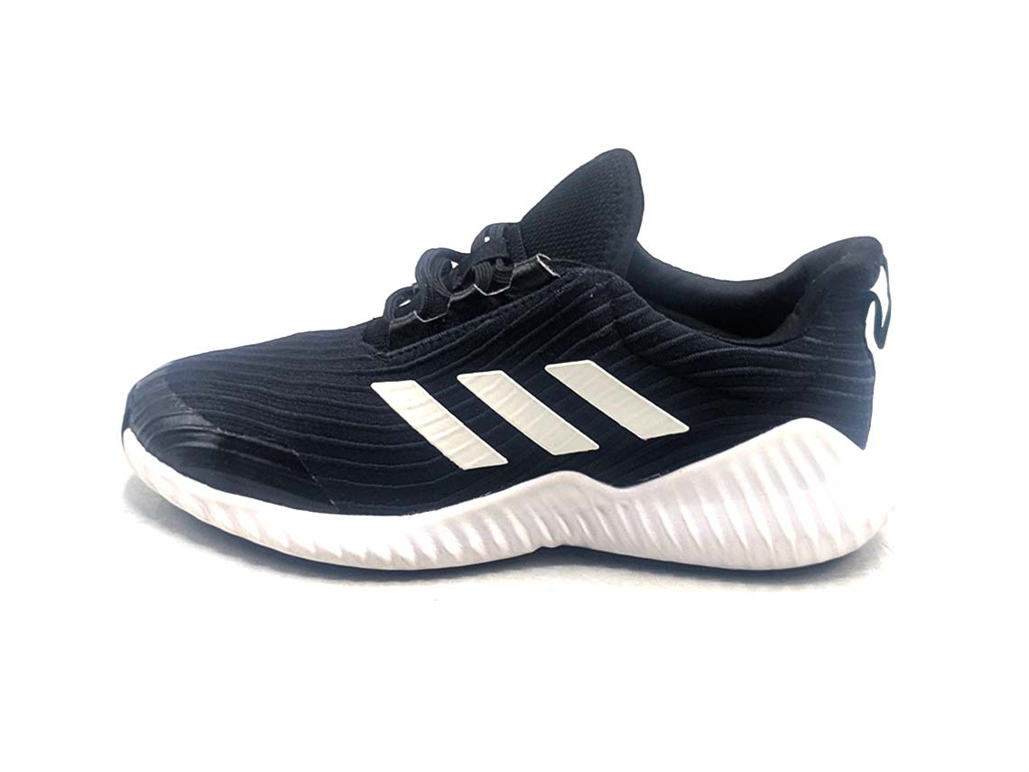 Adidas Fortarun