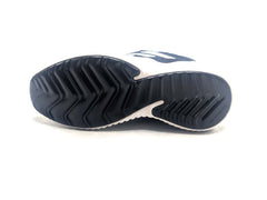 Adidas Fortarun