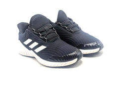 Adidas Fortarun