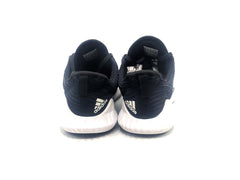 Adidas Fortarun