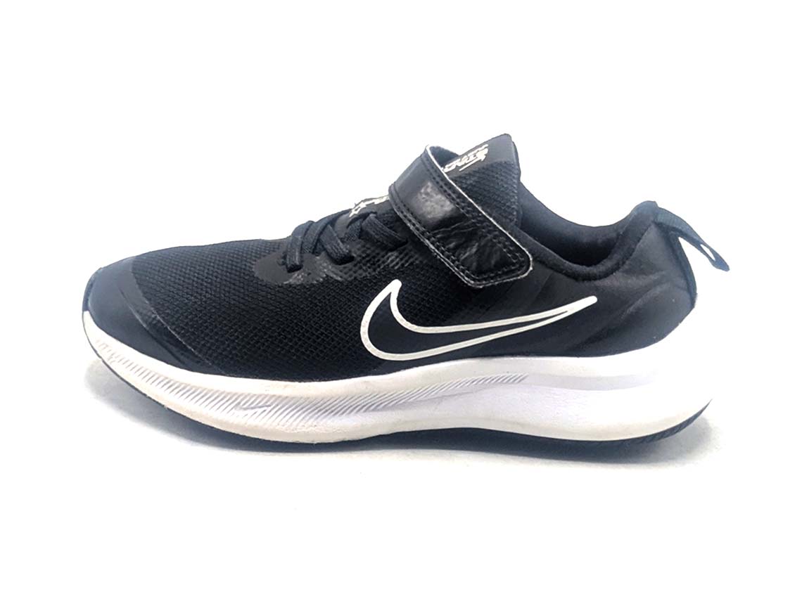 Nike Star Runner 3