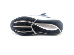 Nike Star Runner 3