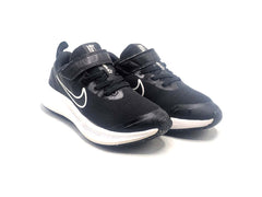 Nike Star Runner 3
