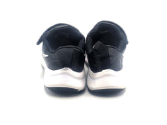 Nike Star Runner 3