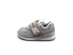 New Balance 574