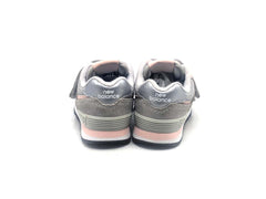 New Balance 574