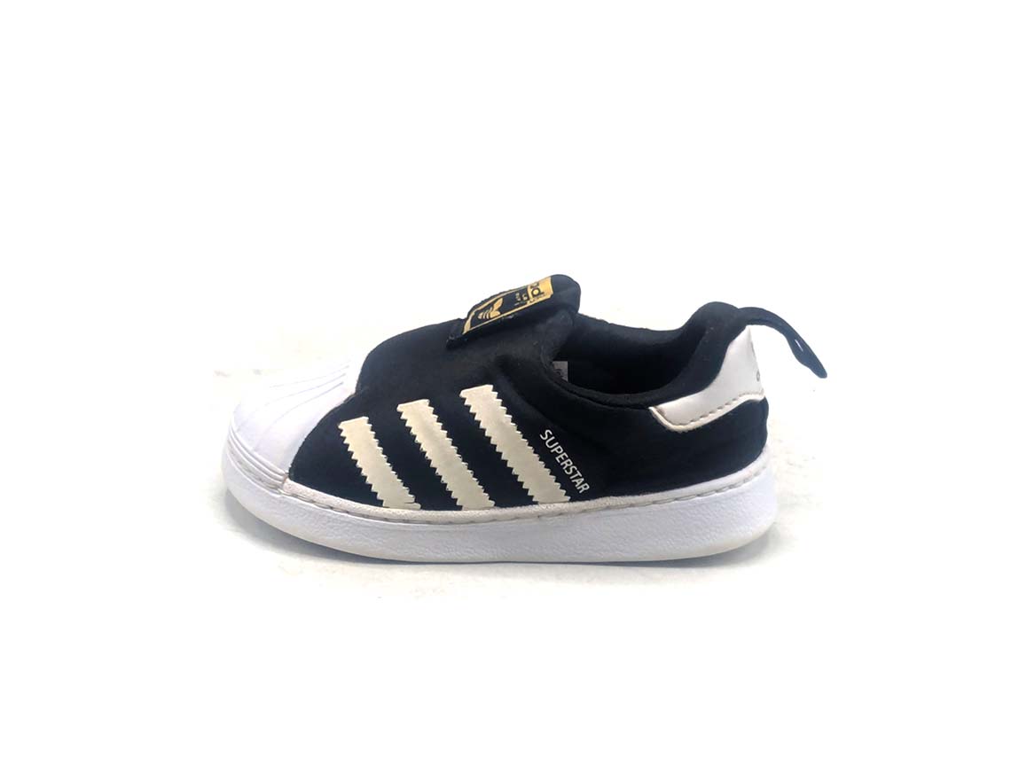 Adidas Superstar 360