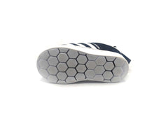 Adidas Superstar 360