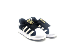 Adidas Superstar 360