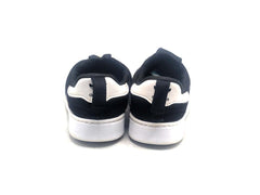 Adidas Superstar 360