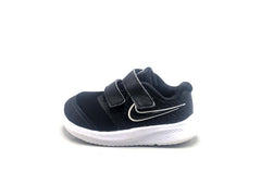 Nike Star Runner 2