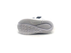 Nike Star Runner 2