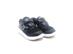 Nike Star Runner 2