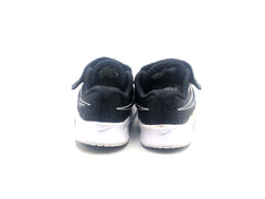 Nike Star Runner 2