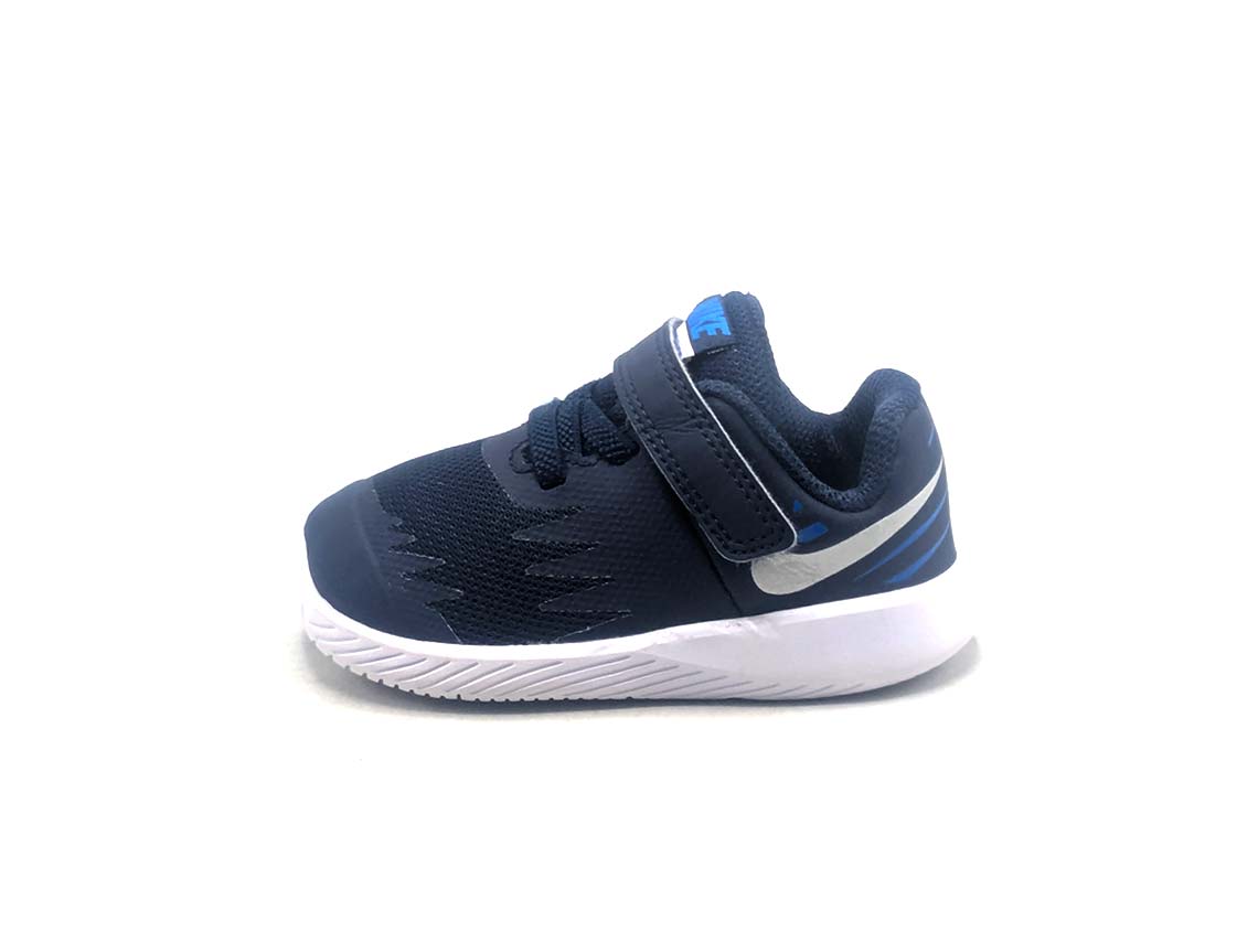 Nike Star Runner