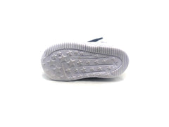 Nike Star Runner