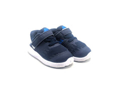 Nike Star Runner