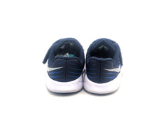 Nike Star Runner