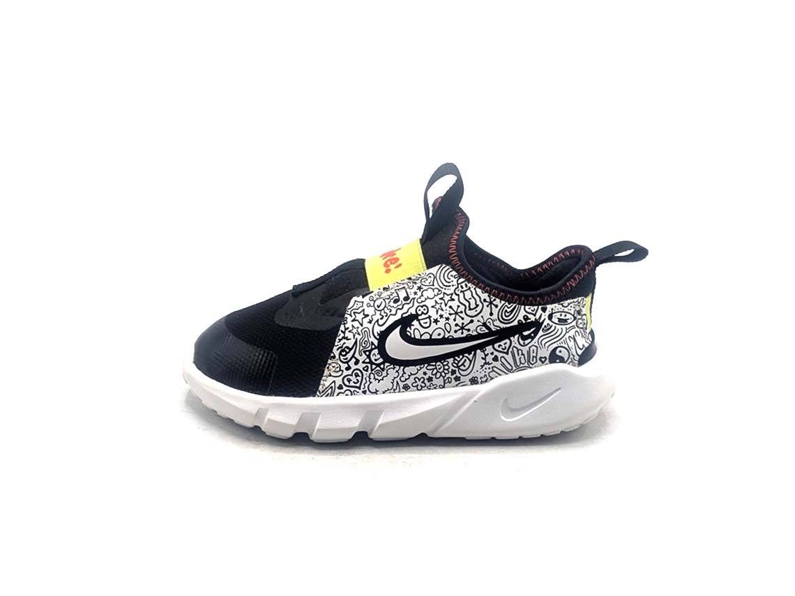 Nike Flex Runner 2