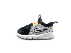Nike Flex Runner 2