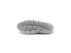 Nike Flex Runner 2