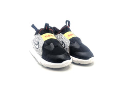 Nike Flex Runner 2