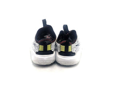 Nike Flex Runner 2