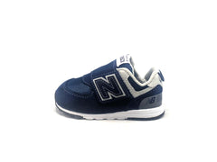 New Balance 574