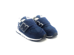 New Balance 574