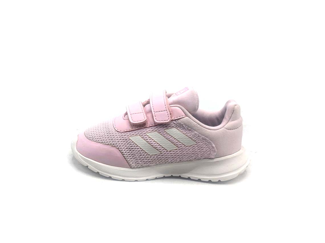 Adidas Tensaur Run