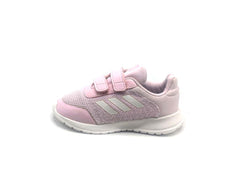 Adidas Tensaur Run