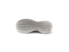 Adidas Tensaur Run